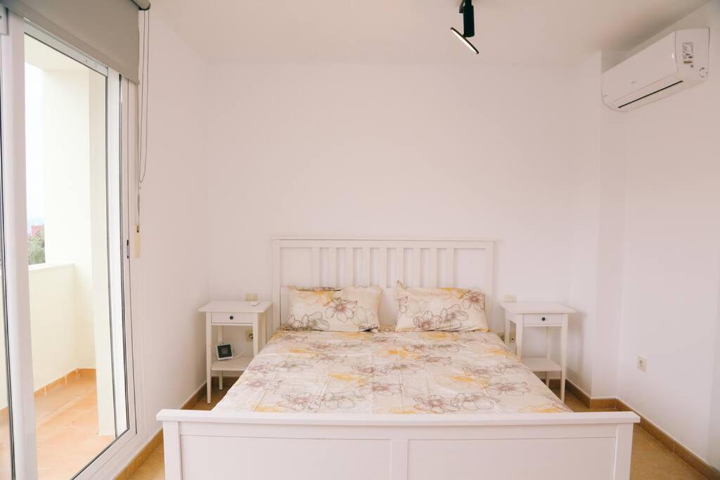 アデヘOasis-Family Townhouseアパートメント エクステリア 写真